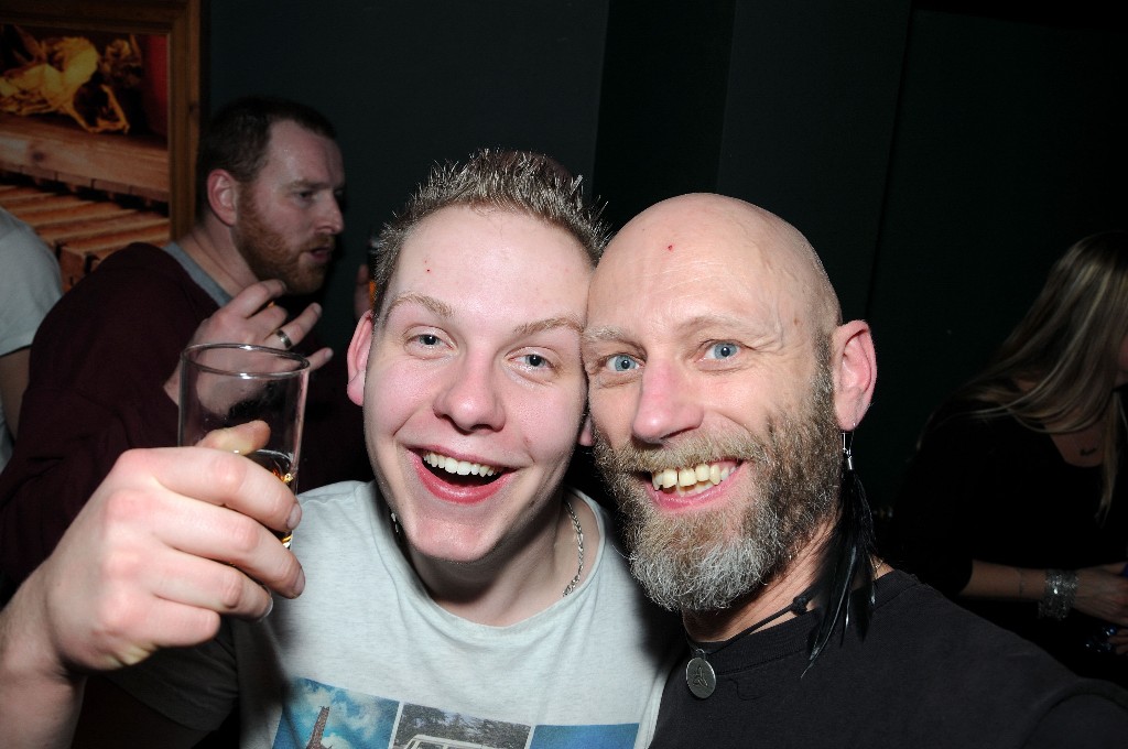 ../Images/Heropening Feestcafe Madero 152.jpg